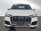 2024 Audi Q7 Premium