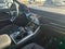 2024 Audi Q7 Premium