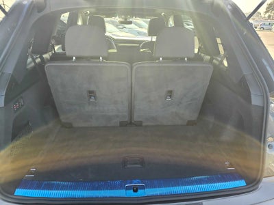 2024 Audi Q7 Premium