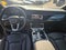 2024 Audi Q7 Premium