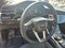 2024 Audi Q7 Premium