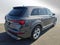 2024 Audi Q7 Premium