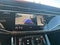 2024 Audi Q7 Premium