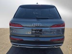 2024 Audi Q7 Premium
