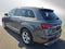 2024 Audi Q7 Premium