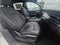 2023 Audi Q7 Premium