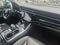 2023 Audi Q7 Premium