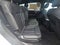 2023 Audi Q7 Premium