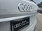 2023 Audi Q7 Premium