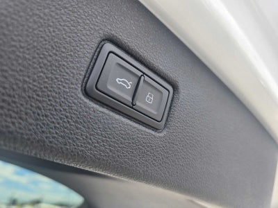 2023 Audi Q7 Premium