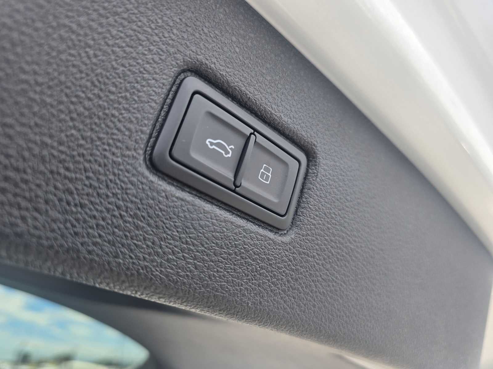 2023 Audi Q7 Premium