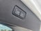 2023 Audi Q7 Premium