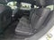 2023 Audi Q7 Premium