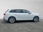 2023 Audi Q7 Premium