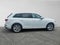 2023 Audi Q7 Premium