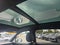 2023 Audi Q7 Premium