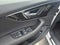 2023 Audi Q7 Premium