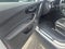 2023 Audi Q7 Premium