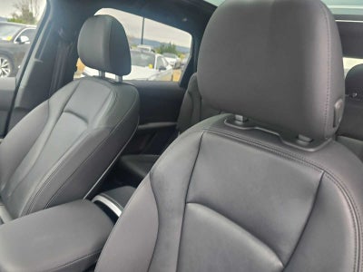 2023 Audi Q7 Premium