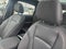 2023 Audi Q7 Premium