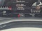 2023 Audi Q7 Premium