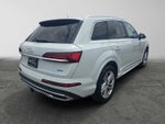 2023 Audi Q7 Premium