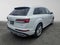 2023 Audi Q7 Premium