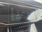 2023 Audi Q7 Premium