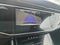 2023 Audi Q7 Premium