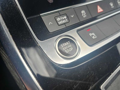 2023 Audi Q7 Premium