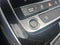 2023 Audi Q7 Premium