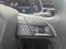 2023 Audi Q7 Premium