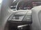 2023 Audi Q7 Premium