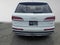2023 Audi Q7 Premium