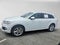 2023 Audi Q7 Premium