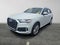 2023 Audi Q7 Premium