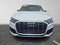 2023 Audi Q7 Premium