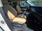 2023 Audi Q7 Premium