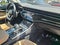 2023 Audi Q7 Premium