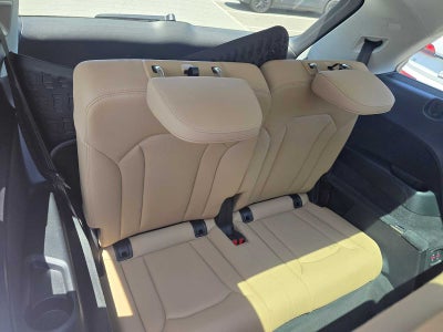 2023 Audi Q7 Premium