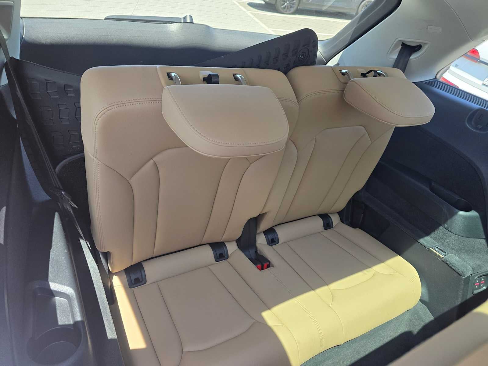 2023 Audi Q7 Premium