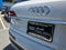 2023 Audi Q7 Premium