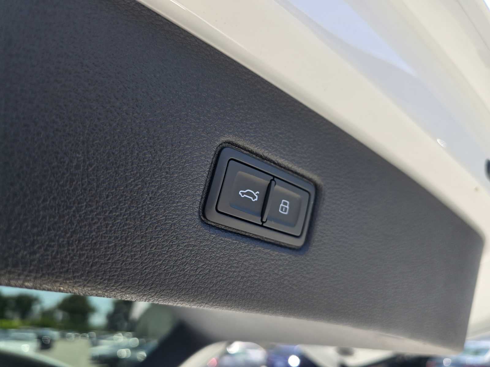 2023 Audi Q7 Premium