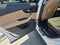 2023 Audi Q7 Premium