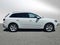 2023 Audi Q7 Premium