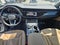 2023 Audi Q7 Premium