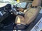 2023 Audi Q7 Premium