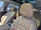 2023 Audi Q7 Premium