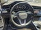 2023 Audi Q7 Premium