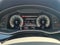 2023 Audi Q7 Premium